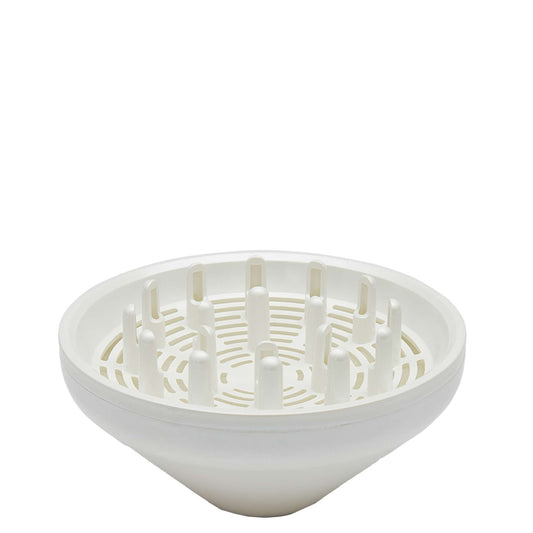 Beauty Works Styling Tools Aeris Hair Dryer Diffuser