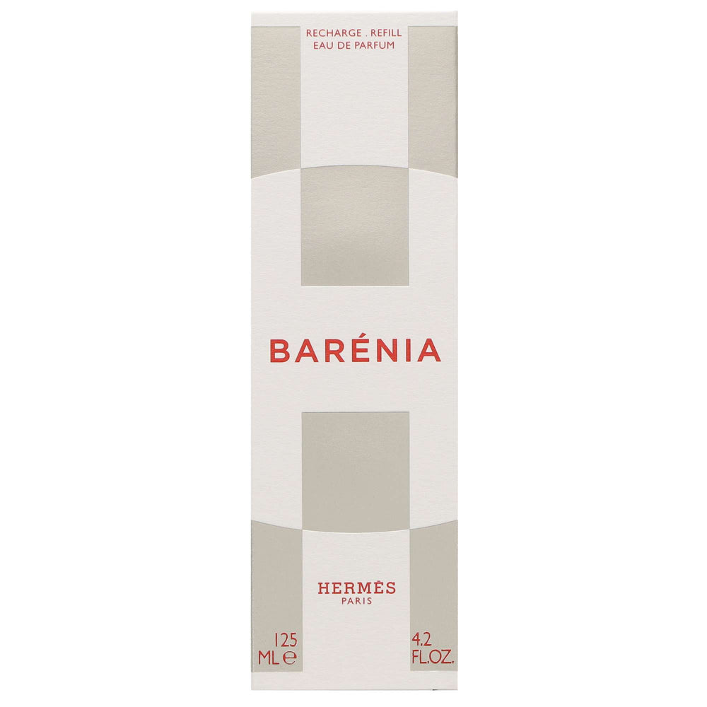 Hermès Barénia Eau de Parfum Refill Spray 125ml - Additional 1