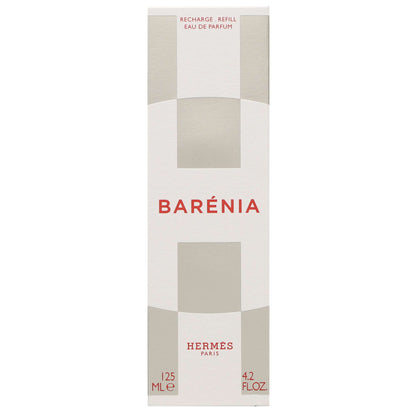 Hermès Barénia Eau de Parfum Refill Spray 125ml - Additional 1