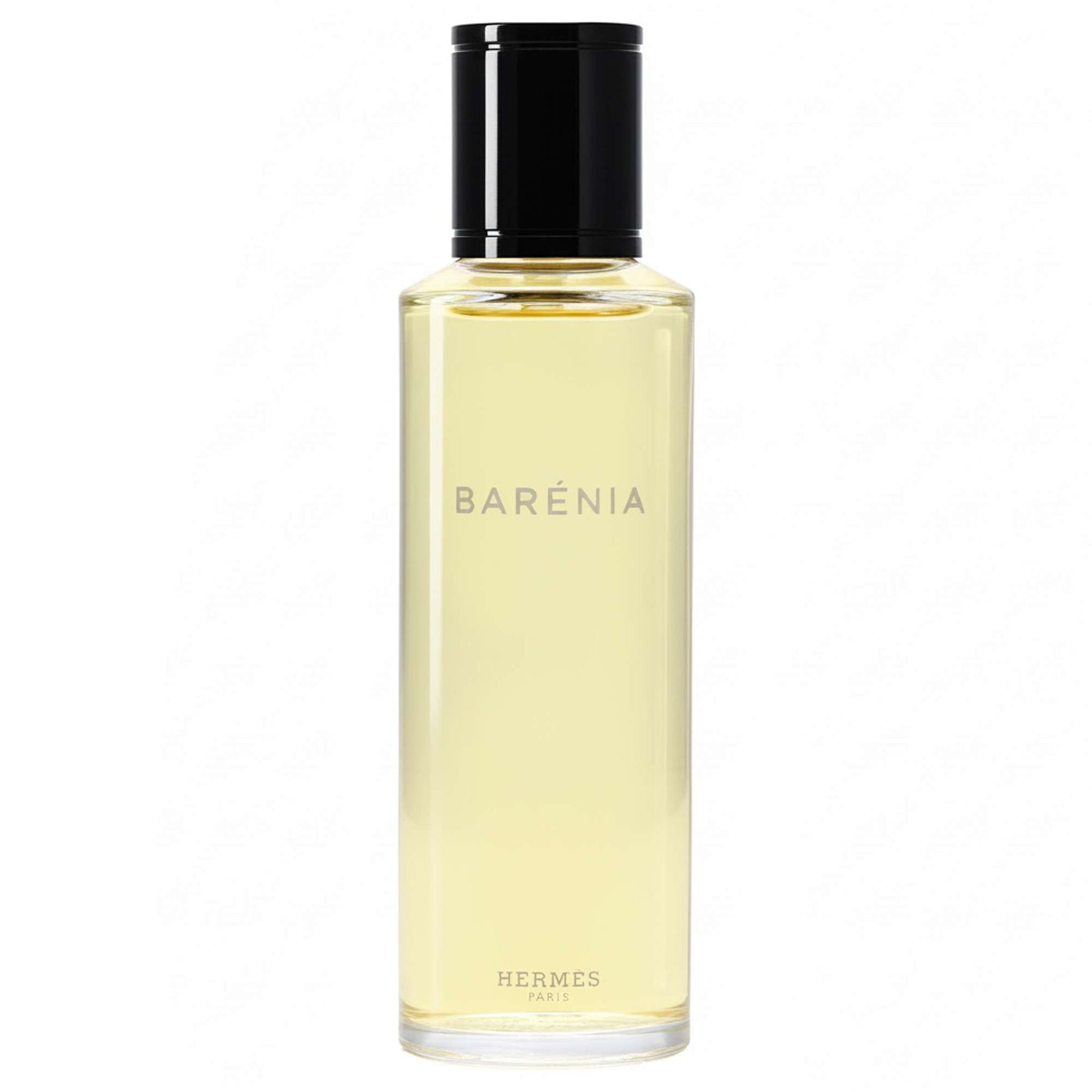 Hermès Barénia Eau de Parfum Refill Spray 125ml