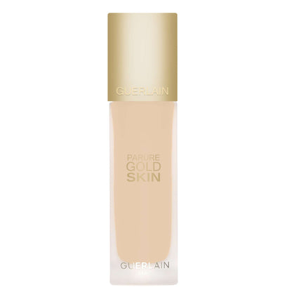 Guerlain Parure Gold Skin Rejuvenating Radiance Foundation 1N Neutral 35ml - Extra