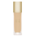 Guerlain Parure Gold Skin Rejuvenating Radiance Foundation 3N Neutral 35ml - Extra
