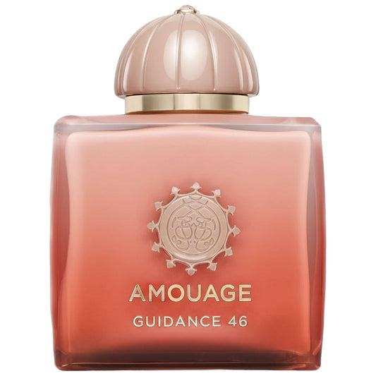 Amouage Guidance 46 Extrait de Parfum Spray 100ml