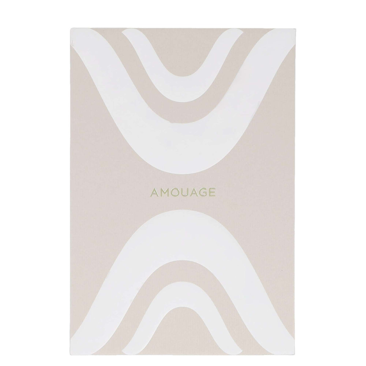 Amouage Lustre Essence Eau de Parfum Spray 100ml - Additional 2
