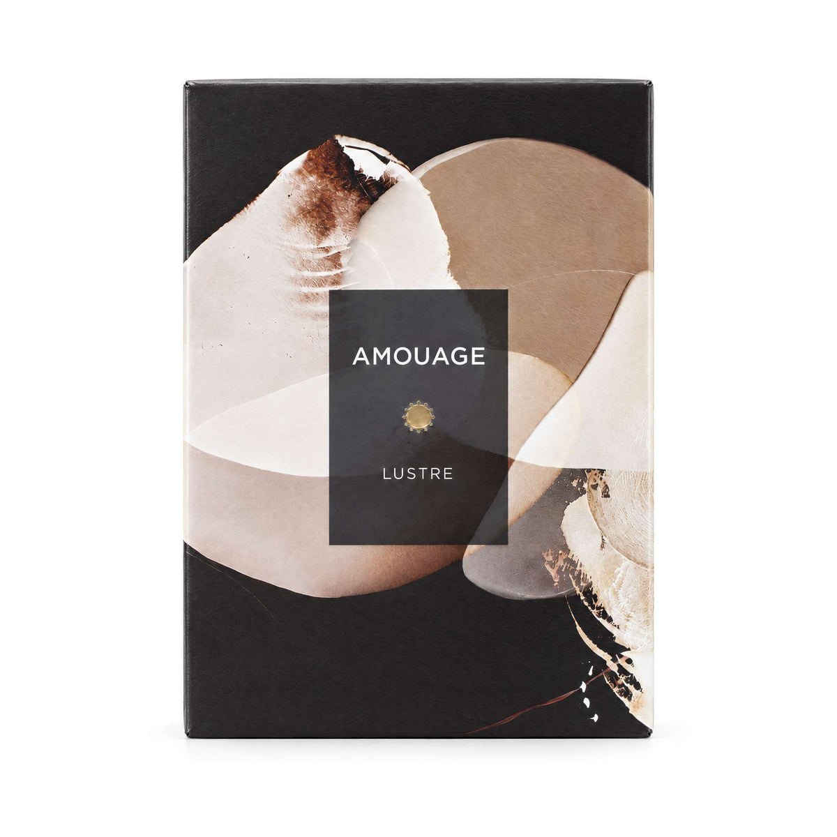 Amouage Lustre Essence Eau de Parfum Spray 100ml - Additional 1