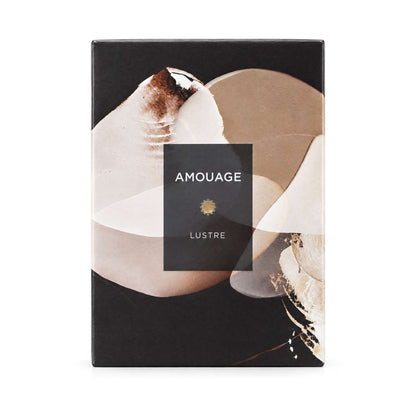 Amouage Lustre Essence Eau de Parfum Spray 100ml - Additional 1