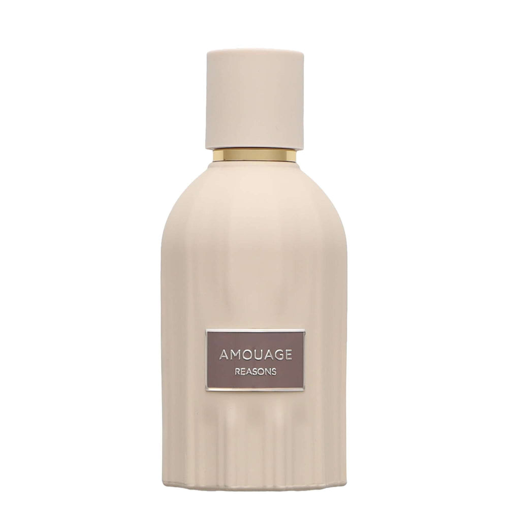 Amouage Reasons Essence Eau de Parfum Spray 100ml