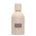 Amouage Reasons Essence Eau de Parfum Spray 100ml