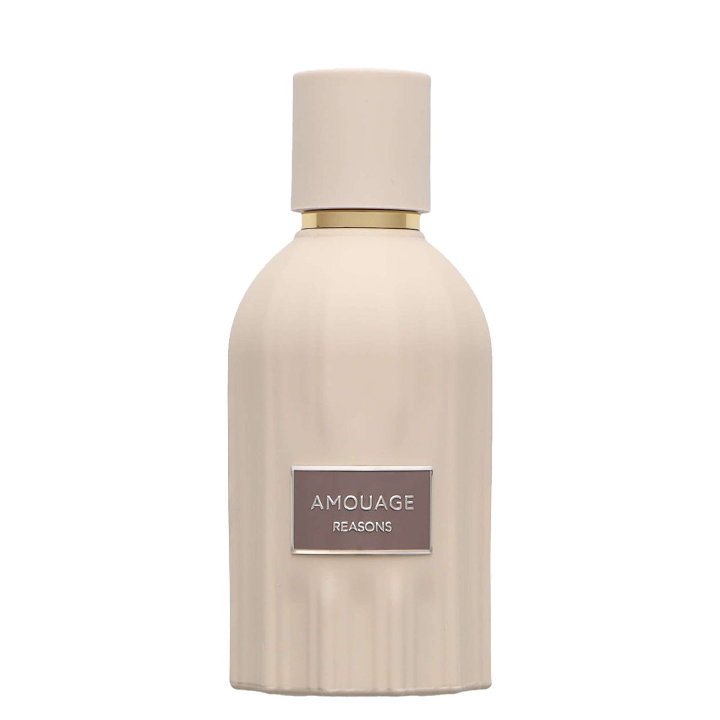Amouage Reasons Essence Eau de Parfum Spray 100ml