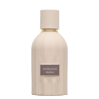 Amouage Reasons Essence Eau de Parfum Spray 100ml