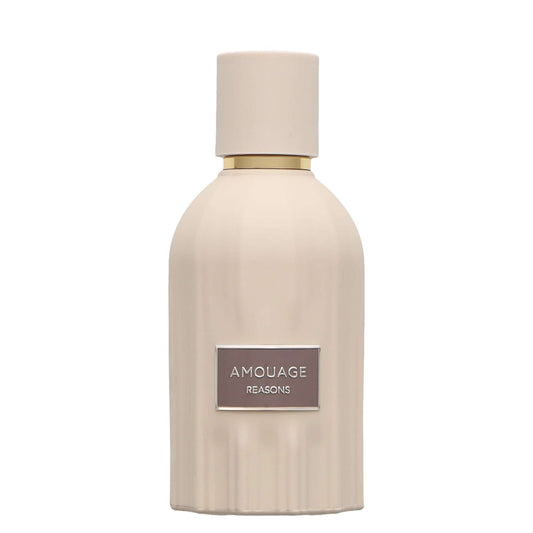 Amouage Reasons Essence Eau de Parfum Spray 100ml