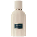 Amouage Outlands Essence Eau de Parfum Spray 100ml