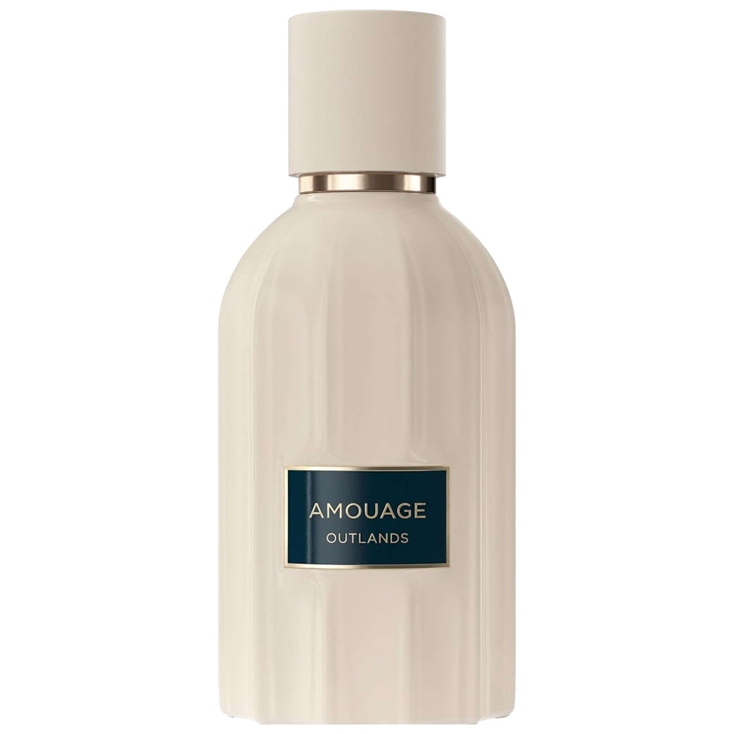 Amouage Outlands Essence Eau de Parfum Spray 100ml