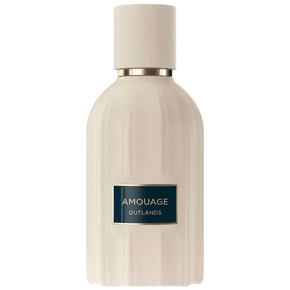 Amouage Outlands Essence Eau de Parfum Spray 100ml