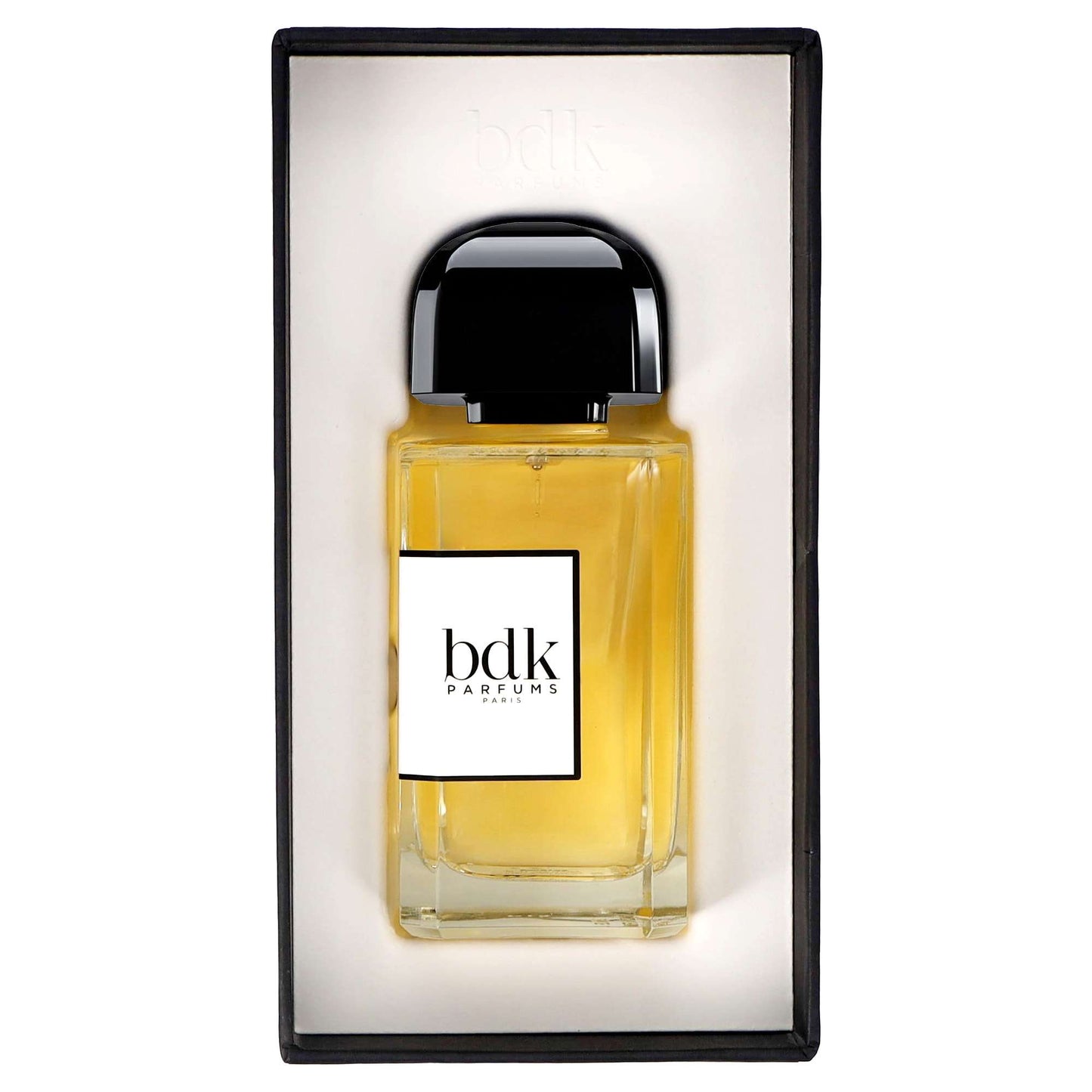 bdk Parfums Pas ce Soir Eau de Parfum Spray 100ml - Additional 4