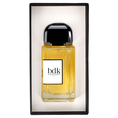 bdk Parfums Pas ce Soir Eau de Parfum Spray 100ml - Additional 4