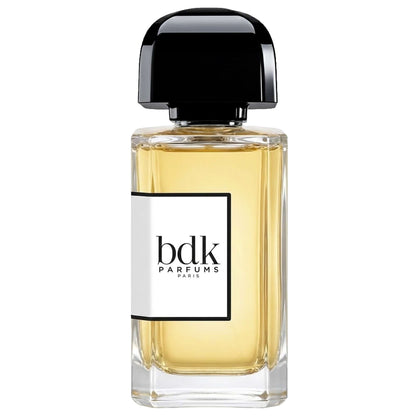 bdk Parfums Pas ce Soir Eau de Parfum Spray 100ml
