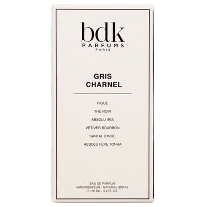 bdk Parfums Gris Charnel Eau de Parfum Spray 100ml - Additional 1