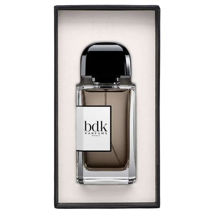 bdk Parfums Gris Charnel Eau de Parfum Spray 100ml - Additional 3
