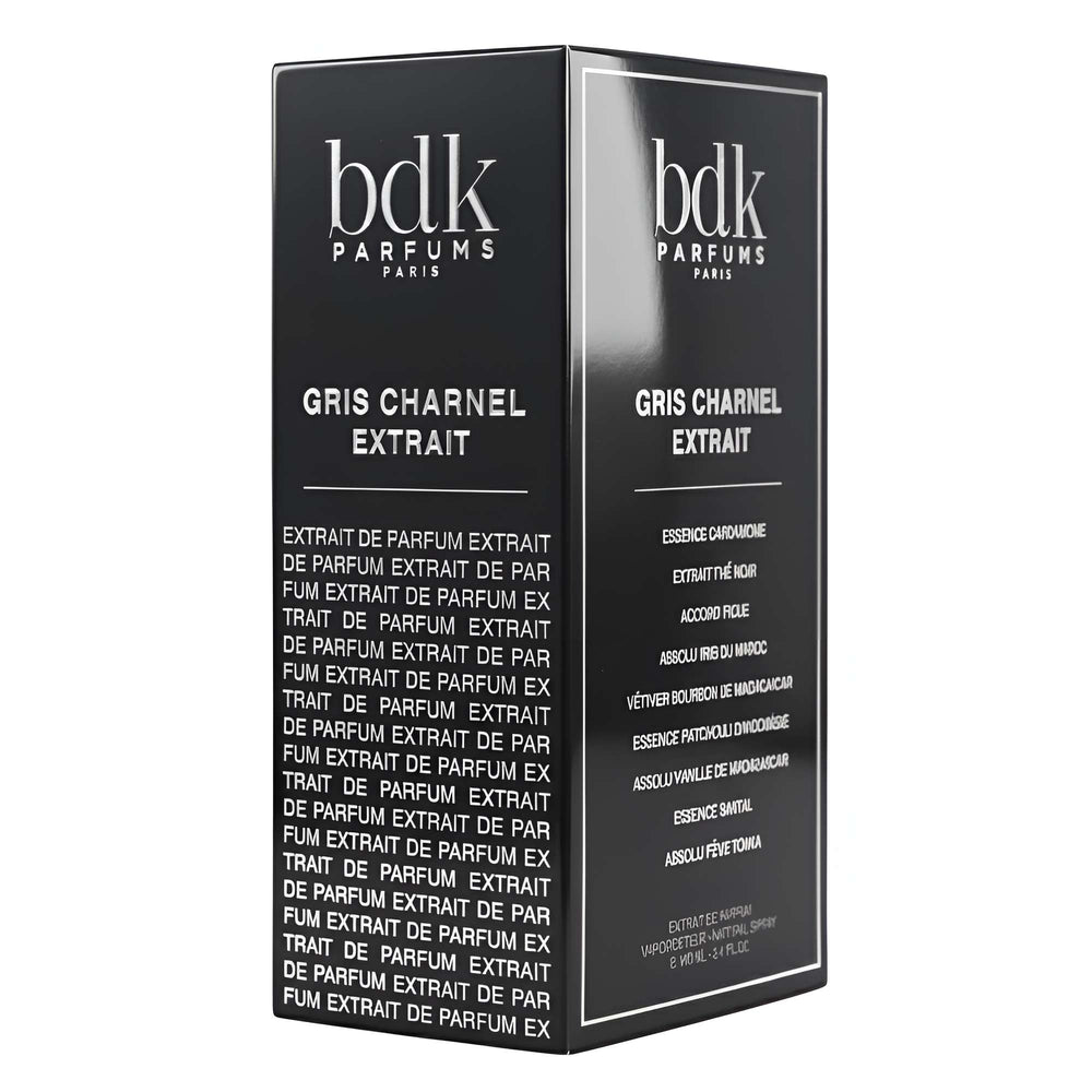 bdk Parfums Gris Charnel Extrait Extrait de Parfum Spray 100ml - Additional 2
