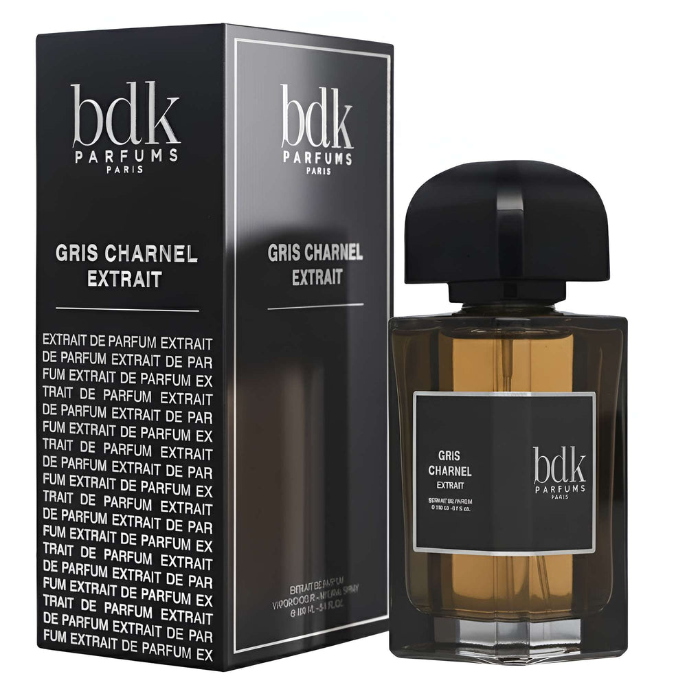 bdk Parfums Gris Charnel Extrait Extrait de Parfum Spray 100ml - Additional 4