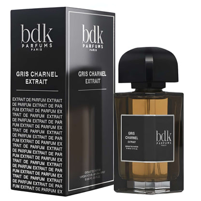 bdk Parfums Gris Charnel Extrait Extrait de Parfum Spray 100ml - Additional 4