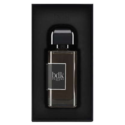 bdk Parfums Gris Charnel Extrait Extrait de Parfum Spray 100ml - Additional 5