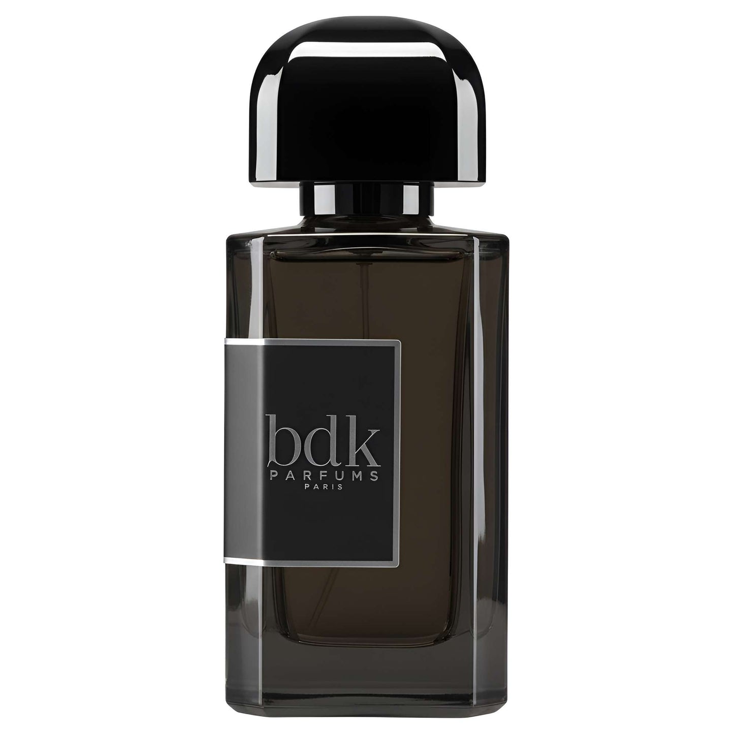 bdk Parfums Gris Charnel Extrait Extrait de Parfum Spray 100ml - Additional 3