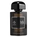 bdk Parfums Gris Charnel Extrait Extrait de Parfum Spray 100ml