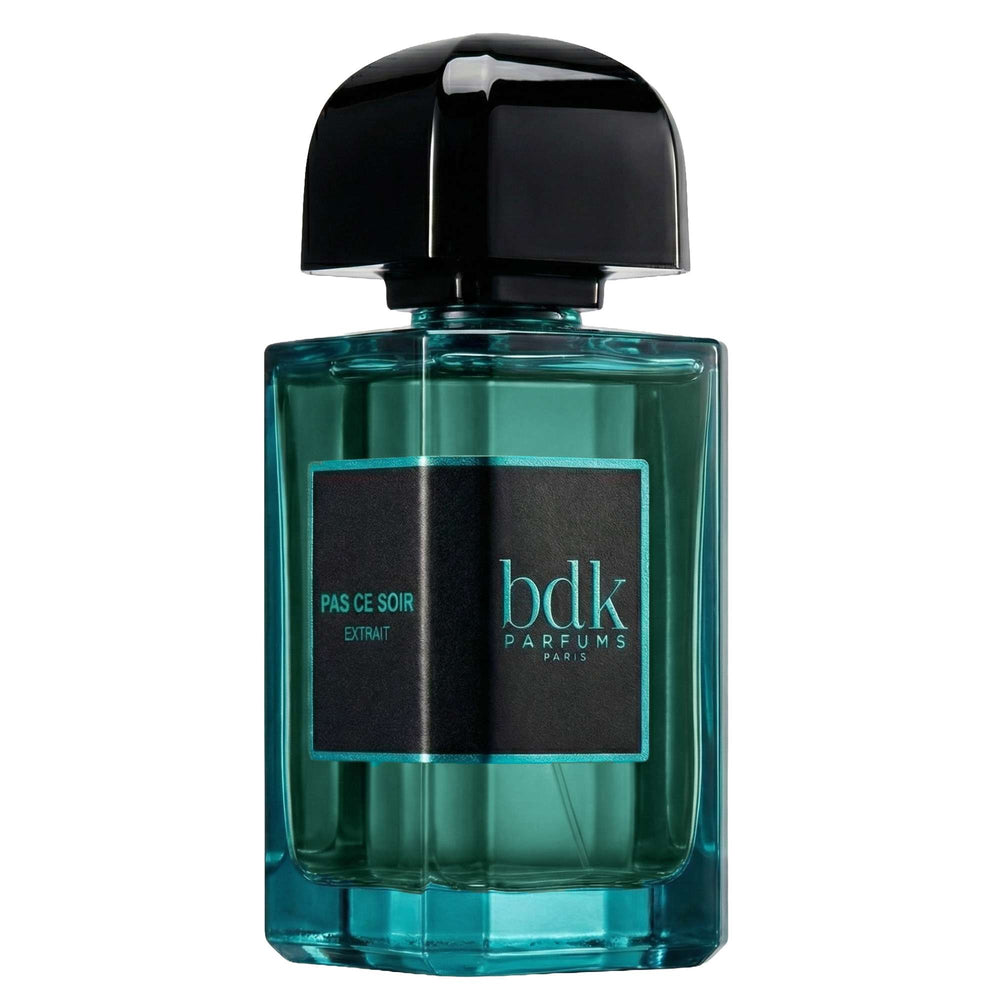 bdk Parfums Pas ce Soir Extrait Extrait de Parfum Spray 100ml - Additional 3