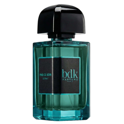 bdk Parfums Pas ce Soir Extrait Extrait de Parfum Spray 100ml - Additional 3