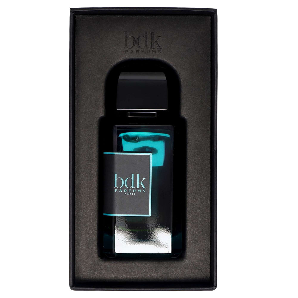 bdk Parfums Pas ce Soir Extrait Extrait de Parfum Spray 100ml - Additional 4