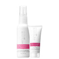 Free Gifts Philip Kingsley All Beauty Daily Damage Defence Spray 60ml & Elasticizer Booster 20ml