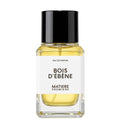 Matiere Premiere Bois d'Ebene Eau de Parfum Spray 50ml