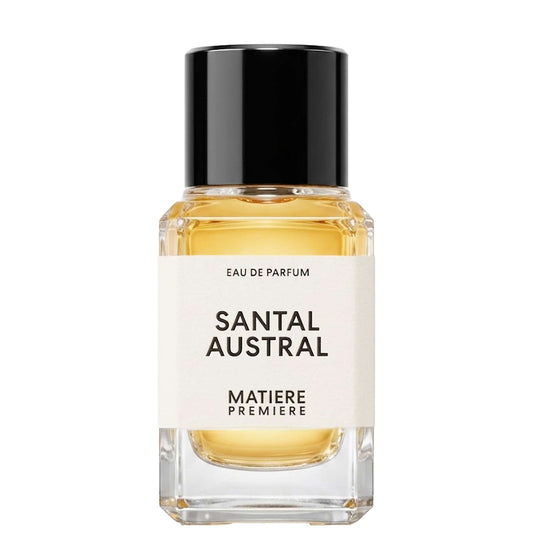 Matiere Premiere Santal Austral Eau de Parfum Spray 50ml