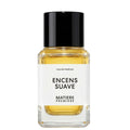 Matiere Premiere Encens Suave Eau de Parfum Spray 50ml