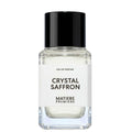 Matiere Premiere Crystal Saffron Eau de Parfum Spray 50ml