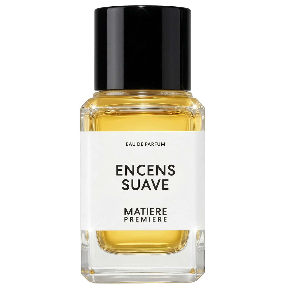 Matiere Premiere Encens Suave Eau de Parfum Spray 100ml