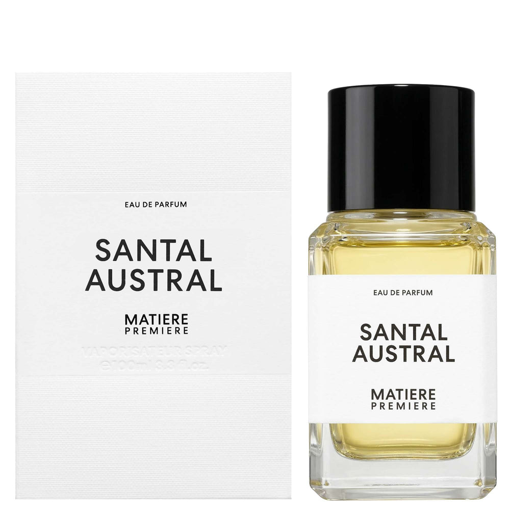 Matiere Premiere Santal Austral Eau de Parfum Spray 100ml - Additional 2