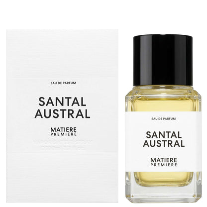 Matiere Premiere Santal Austral Eau de Parfum Spray 100ml - Additional 2