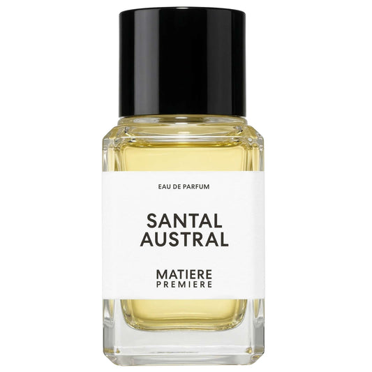 Matiere Premiere Santal Austral Eau de Parfum Spray 100ml