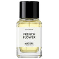 Matiere Premiere French Flower Eau de Parfum Spray 100ml