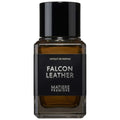 Matiere Premiere Falcon Leather Extrait de Parfum Spray 100ml