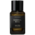 Matiere Premiere Radical Rose Extrait de Parfum Spray 100ml