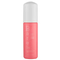 Bare by Vogue Body Self Tan Foam Dark 150ml