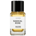 Matiere Premiere Radical Rose Eau de Parfum Spray 100ml