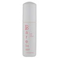 Bare by Vogue Body Self Tan Eraser 150ml