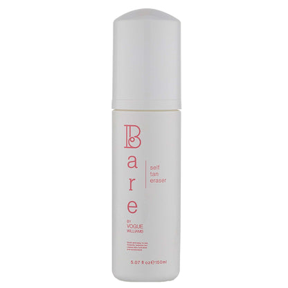 Bare by Vogue Body Self Tan Eraser 150ml