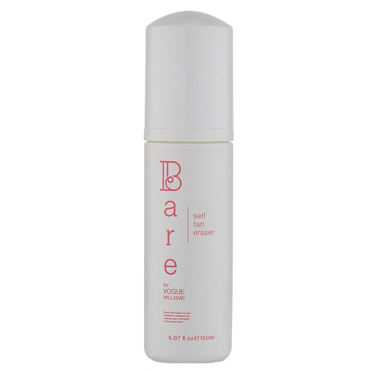 Bare by Vogue Body Self Tan Eraser 150ml