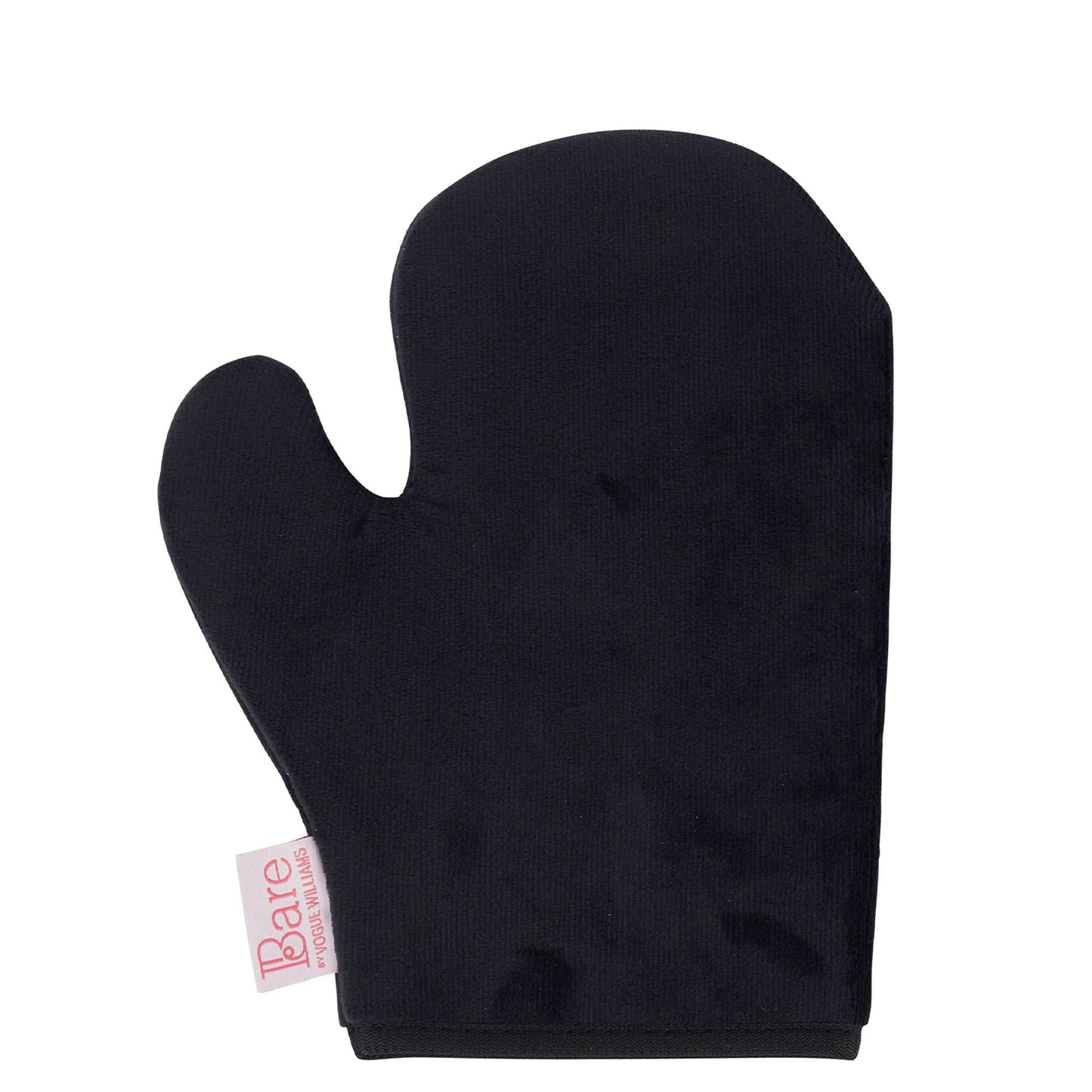 Bare by Vogue Accessories Tanning Mitt